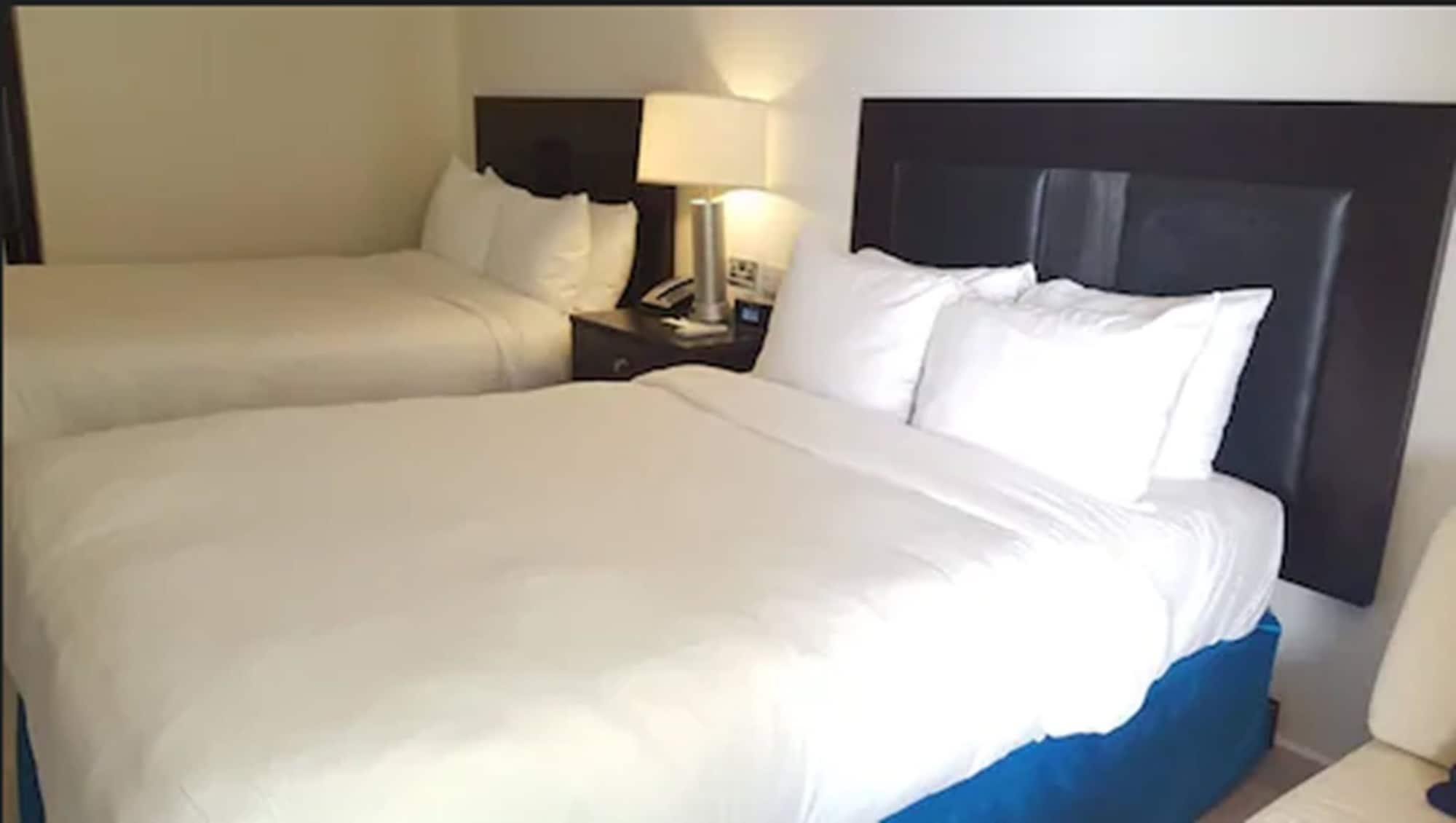 Radisson Grenada Beach Resort Гранд Анс Екстериор снимка