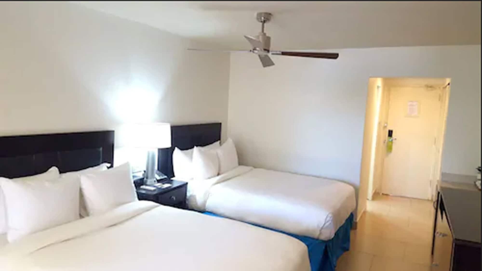 Radisson Grenada Beach Resort Гранд Анс Екстериор снимка