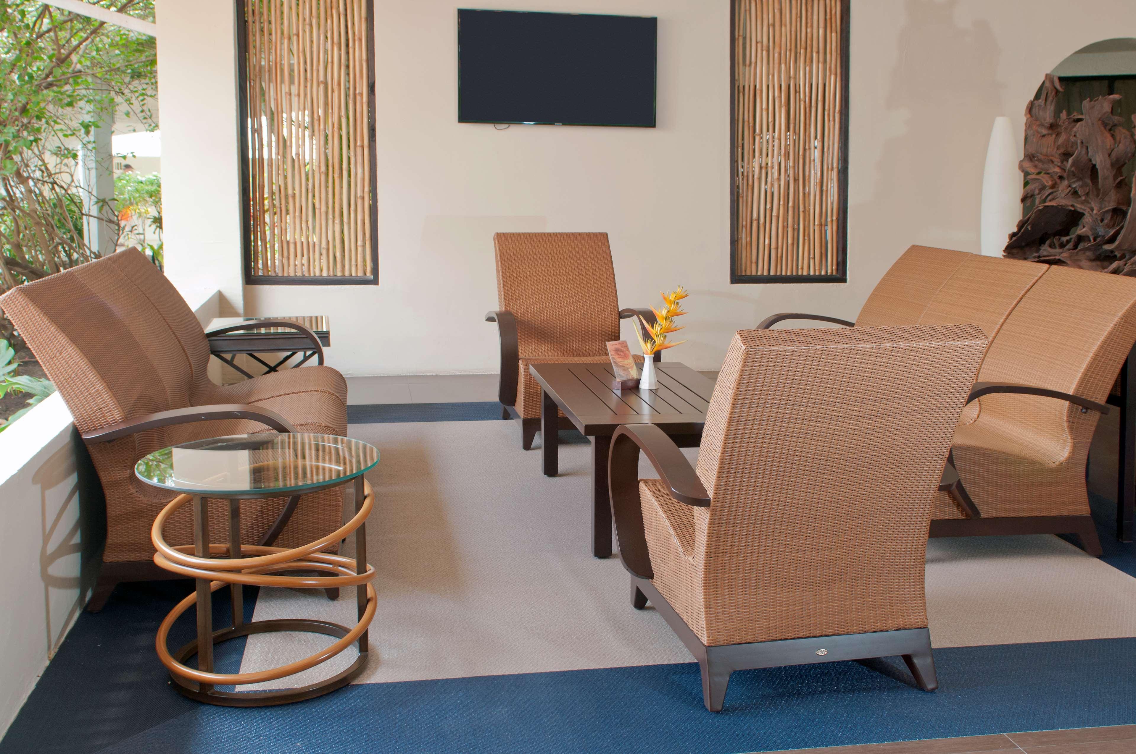 Radisson Grenada Beach Resort Гранд Анс Екстериор снимка