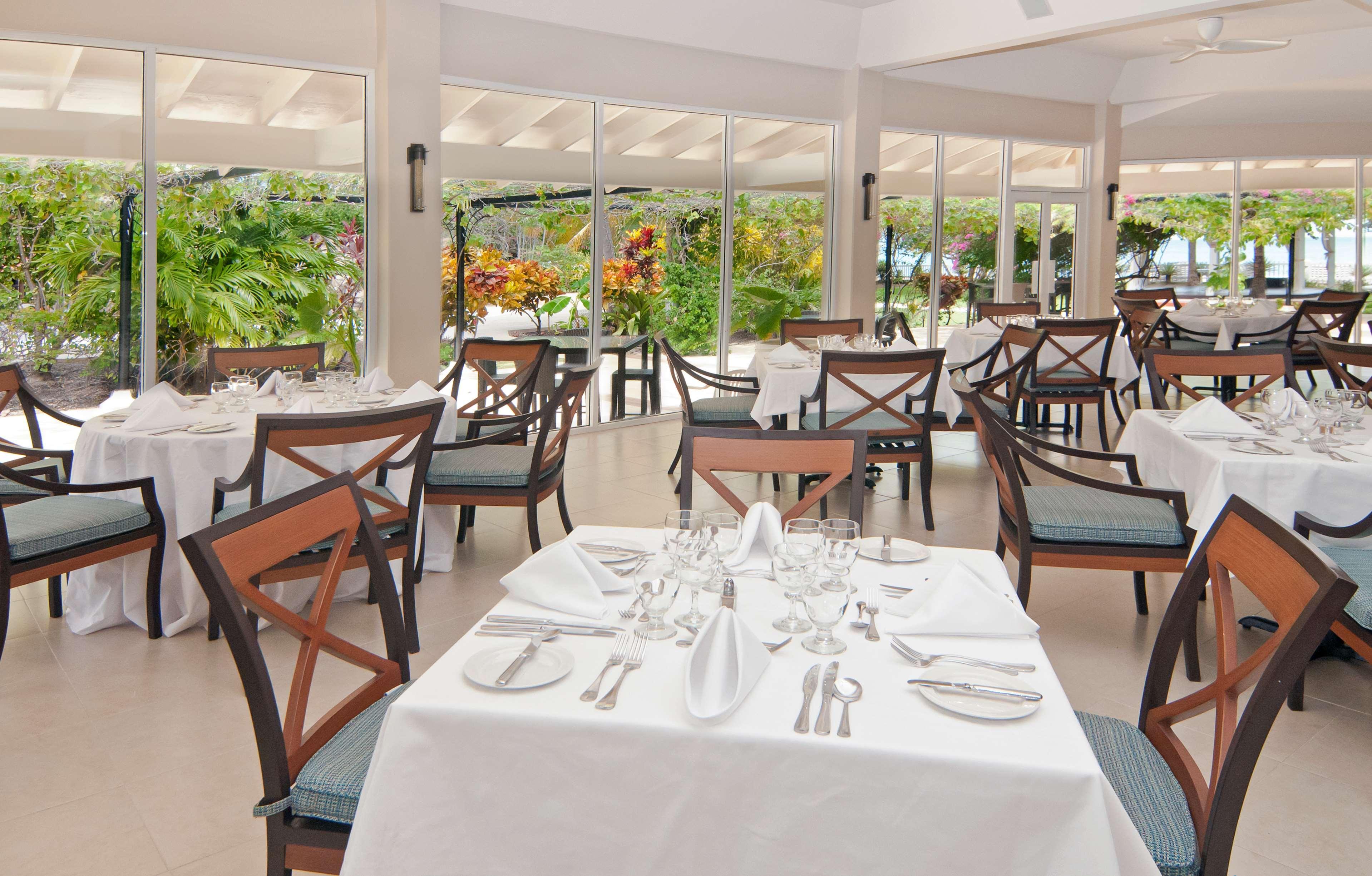Radisson Grenada Beach Resort Гранд Анс Екстериор снимка