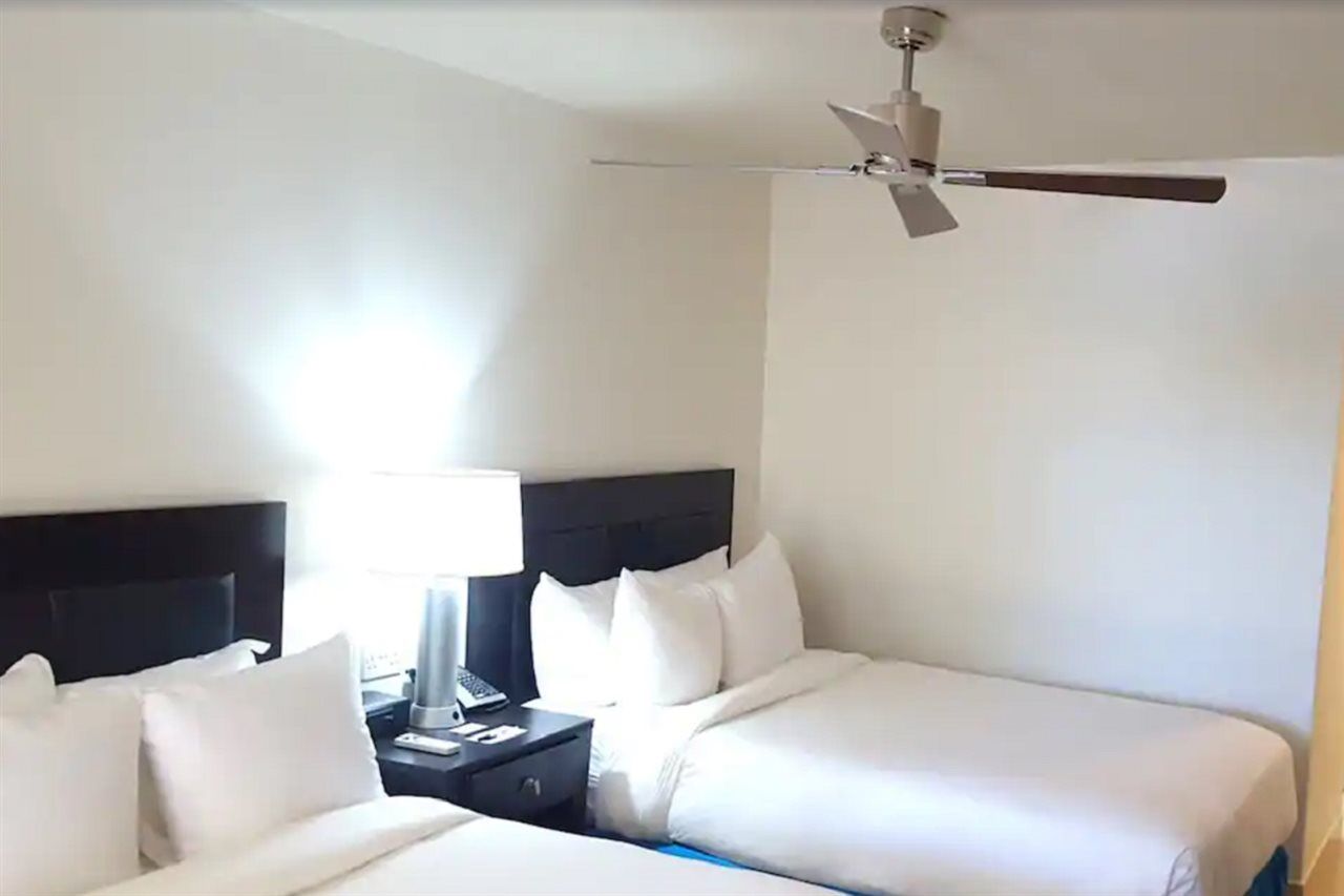 Radisson Grenada Beach Resort Гранд Анс Екстериор снимка